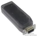 Microchip RN-370F