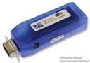 Microchip RN-370M