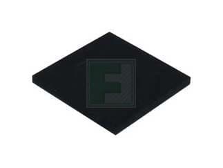 Microchip ZL30160GGG