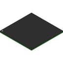 Microchip ZL50018GAG2