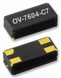 Micro Crystal OV-7604-C7