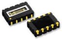 Micro Crystal RV-8564-C2