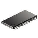 MICRON M29F800FB55N3E2