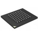 MICRON M29W128GH60ZA6E