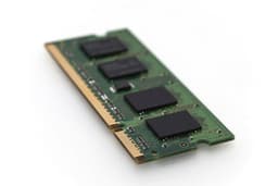 MICRON MT18JSF1G72AZ-1G9E3