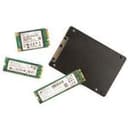 MICRON MTFDDAT128MBF-1AN1ZABYY