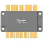 DRF1300/EVALSW