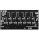 Microchip MMA001AA