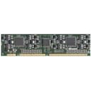 Microchip PD67124MAC-GGGG