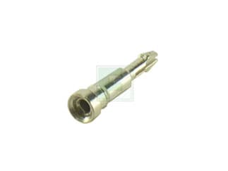 Mill-Max Manufacturing Corp. 0156-0-18-01-30-02-04-0