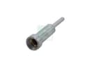 Mill-Max Manufacturing Corp. 0255-0-15-80-30-27-04-0