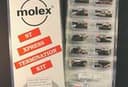 MOLEX 1060002200