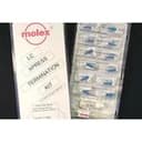 MOLEX 1060004200