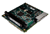 1120050040MOLEX