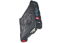 MOLEX 1120260013