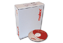 MOLEX 1120270003