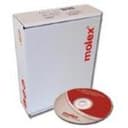 MOLEX 1120270005