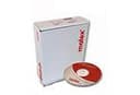 MOLEX 1120275007