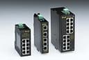 MOLEX 1120360047