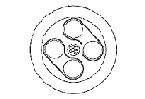 1300390346