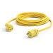 MOLEX 1301430113
