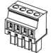 MOLEX 1301430124