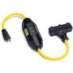 MOLEX 1301530030
