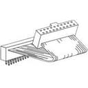MOLEX 1301800320