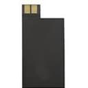 MOLEX 1462360101