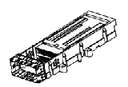 MOLEX 1705020001