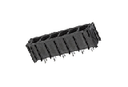 MOLEX 1720420805