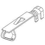 MOLEX 2004490001