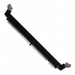 87587-2059MOLEX