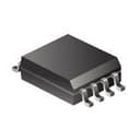 MPS MP4030A-Z