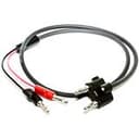 Mueller Electric Co BU-7020-B-36-2