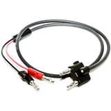 Mueller Electric Co BU-7020-B-36-2