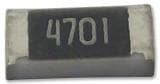 MC0063W06035560K