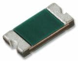 Multicomp MC33188