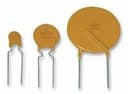 Multicomp MC36195