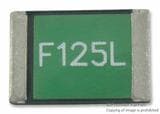 Multicomp MC36227