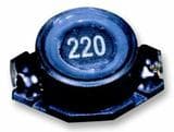 MCBF7330-102MU