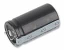 Multicomp MCHPR35V109M25X32
