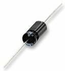 Multicomp MCHT101M1EB-0813-RH