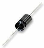 Multicomp MCHT101M1EB-0813-RH
