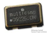 MCOT5250003V300009RA