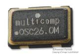 MCOT5260003V300010RA