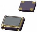Multicomp MCOT7013863V300000RA