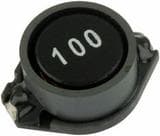 MCPD5022MT221