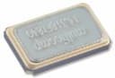 Multicomp MCRT514318F183000RU
