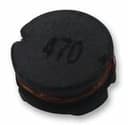 Multicomp MCSDC1006-221KU